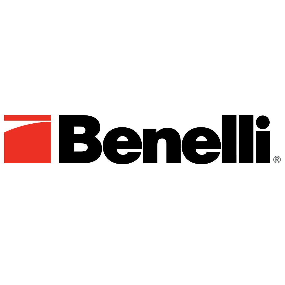 Benelli U.S.A.