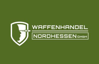 Waffenhandel Nordhessen