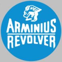 Arminius