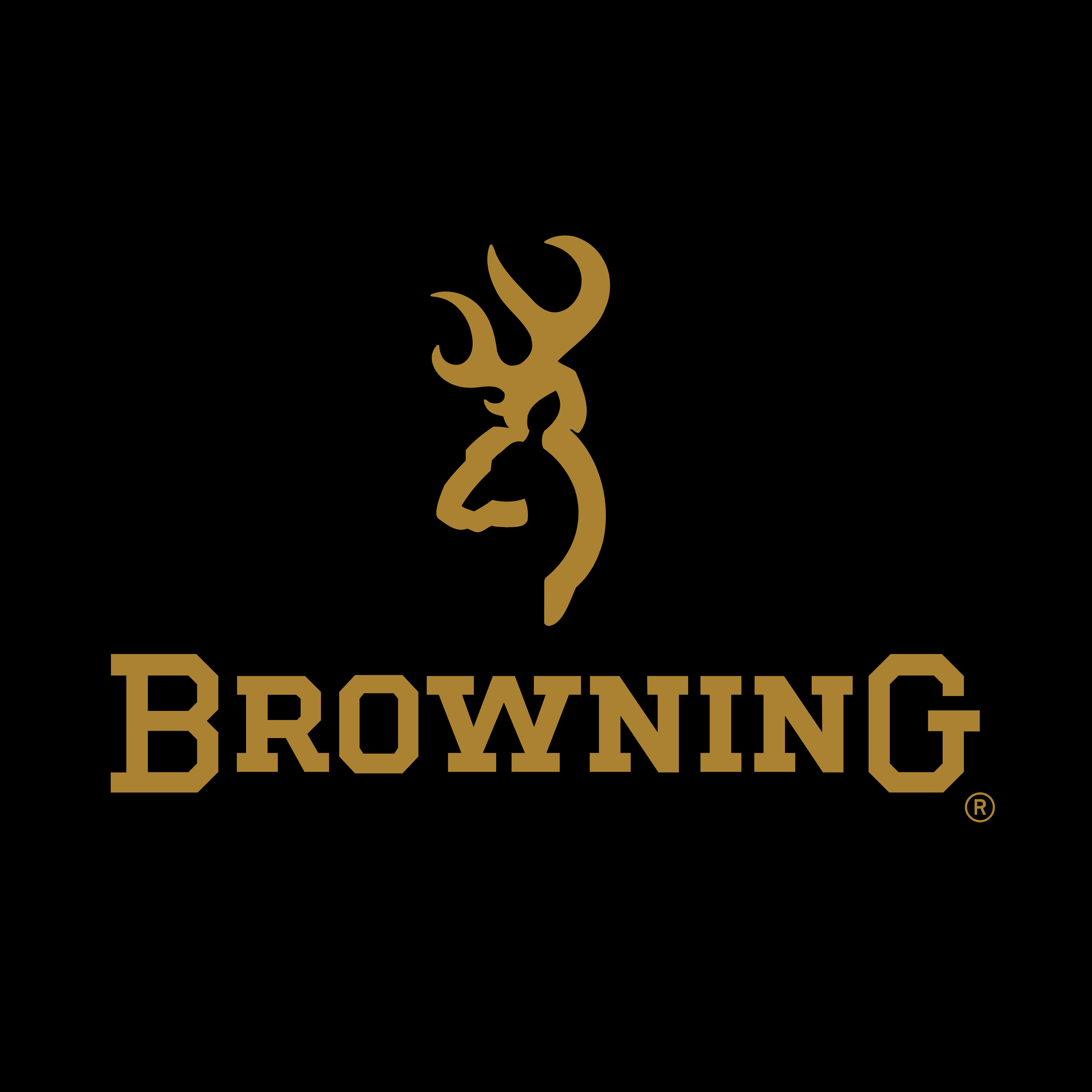 Browning