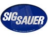 SIG Sauer