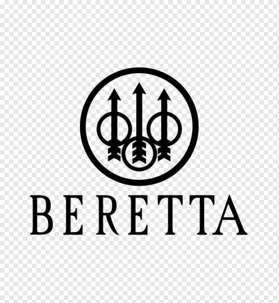 Beretta