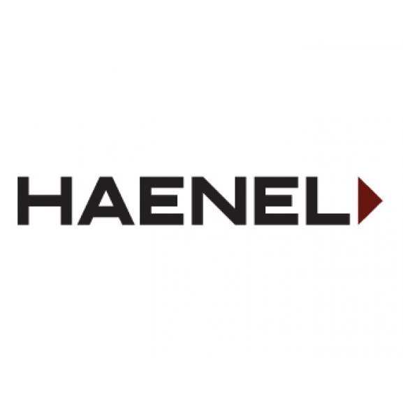 Haenel