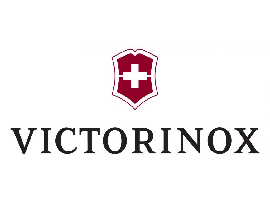 Victorinox