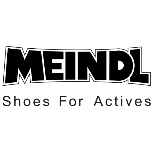 Meindl