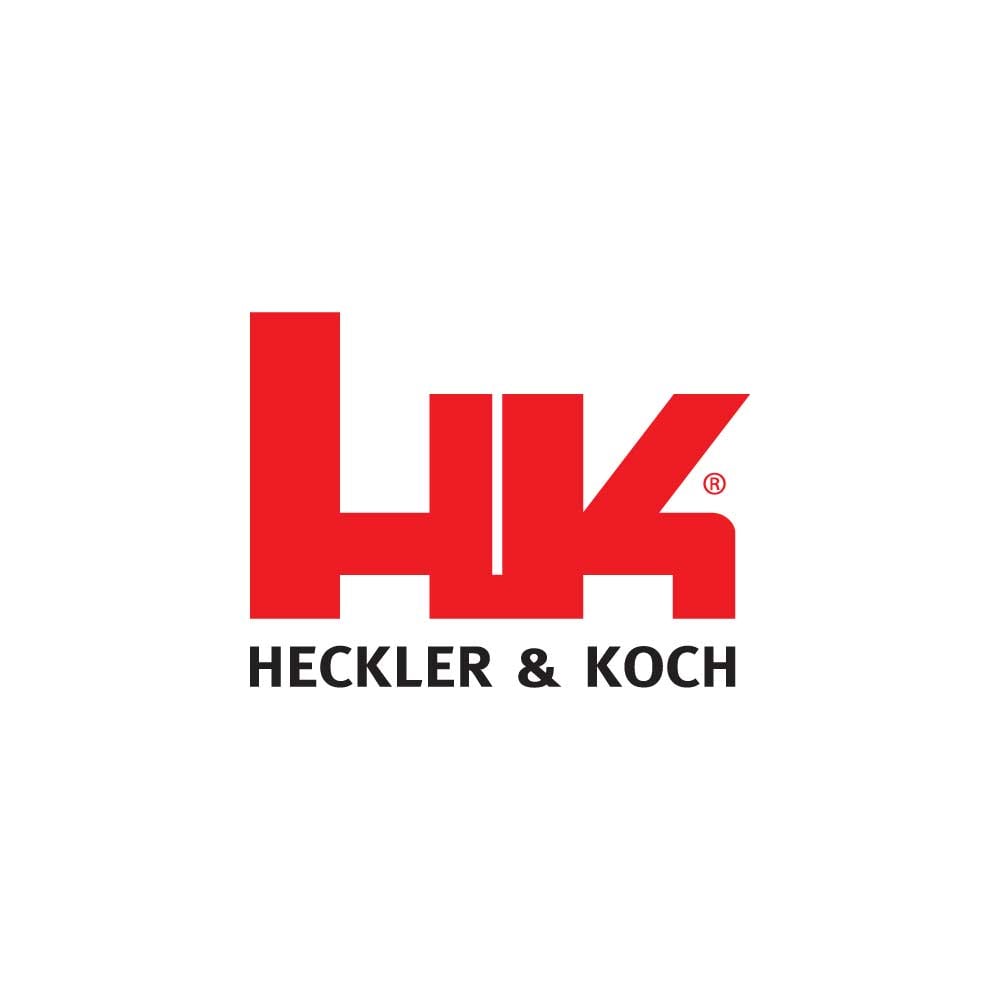 Heckler & Koch